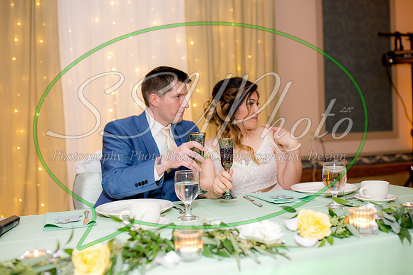 3656reception