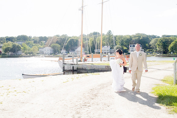 0635Formals