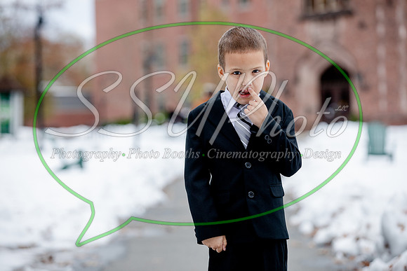 formals1602