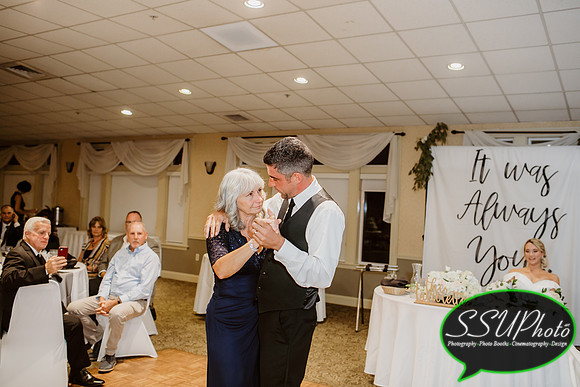 Reception-2489