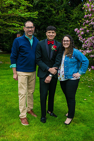 swprom22-473