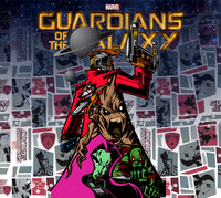 guardians of galaxy1119