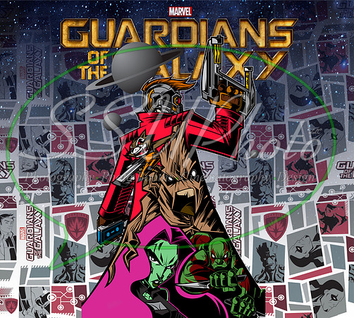 guardians of galaxy1119