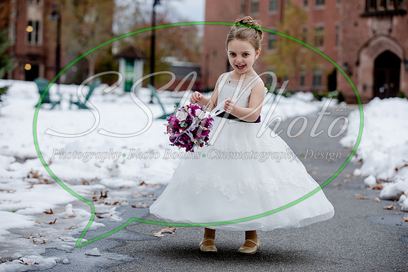 formals1358