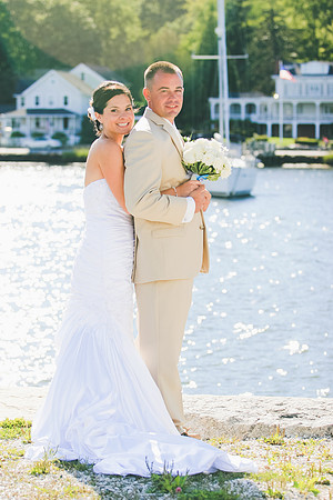 0592Formals