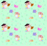StudentPatternsSS01 (3)