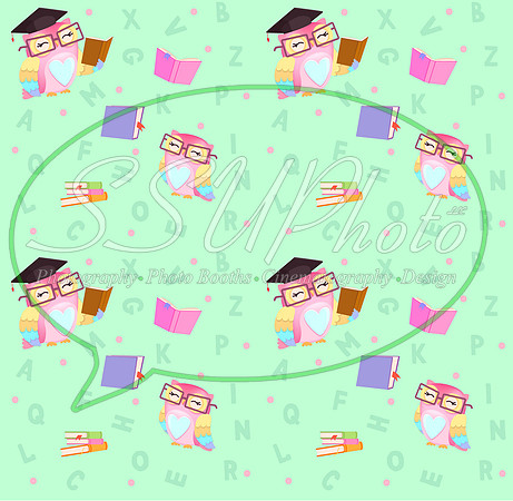 StudentPatternsSS01 (3)