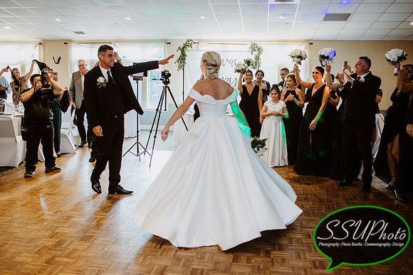 Reception-2111