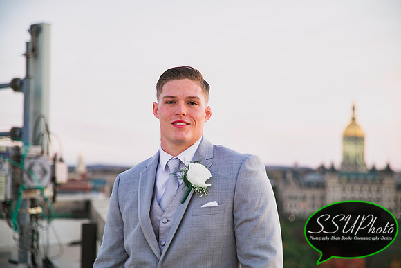 Formals-237