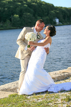 0628Formals