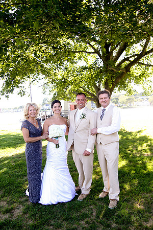 0785Formals
