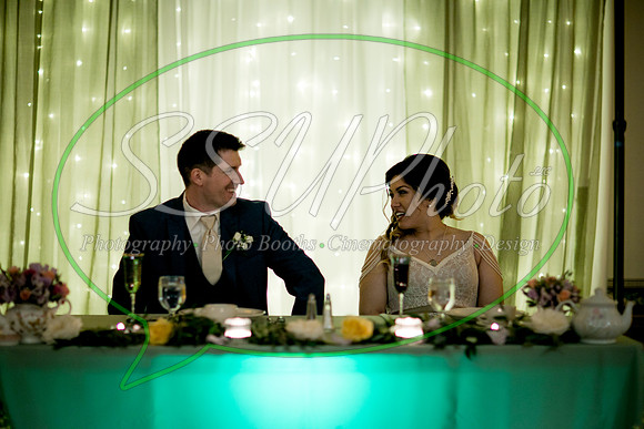 3462reception