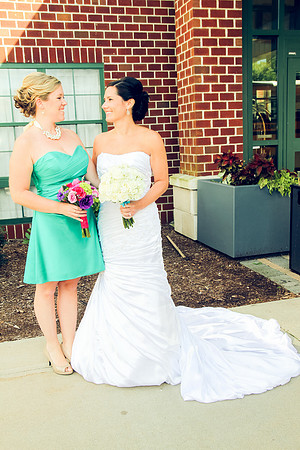 0360Formals