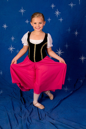 rileys20120547