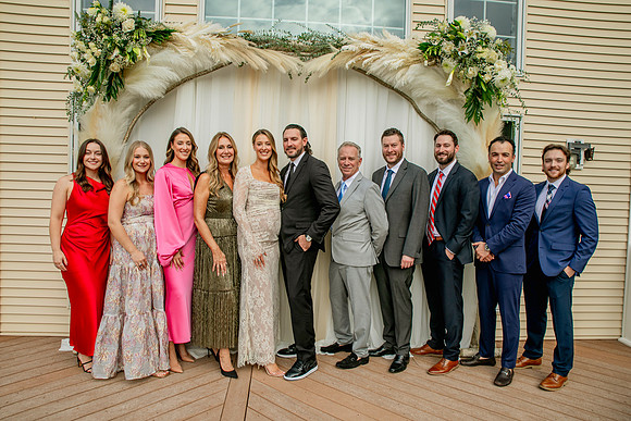92824wedding (429 of 1379)