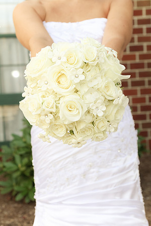0356Formals