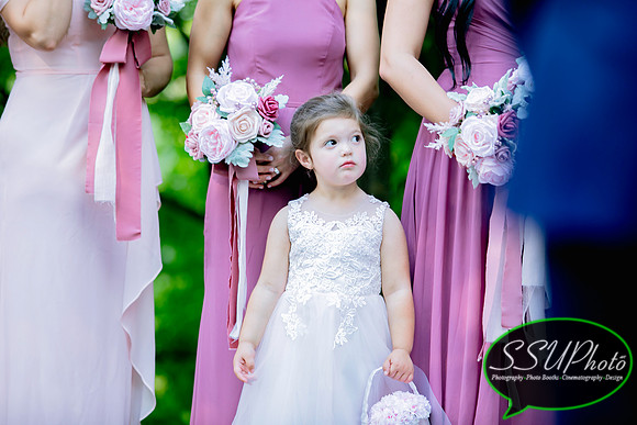 Ceremony-204