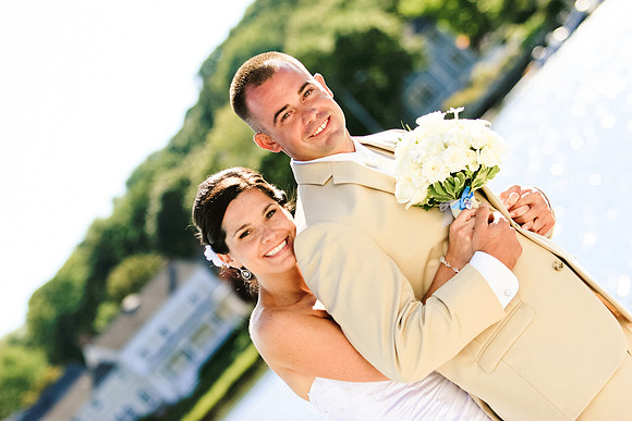 0596Formals-2