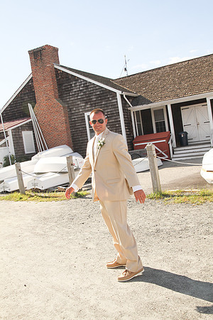 0491Formals