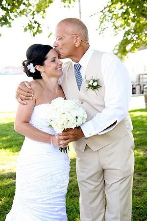 0711Formals