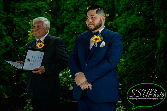 Ceremony-156
