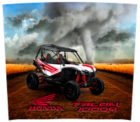 hondatalon1000TAP
