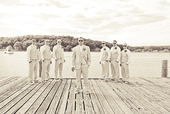 0292Formals