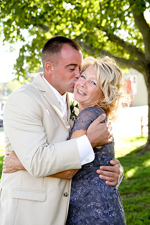 0798Formals