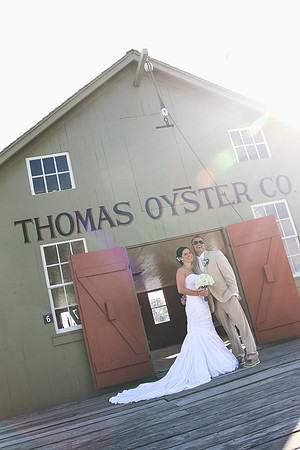 0662Formals