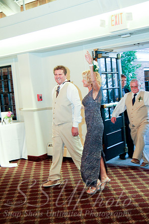 1587Reception