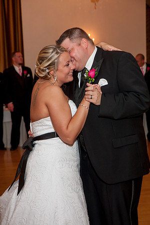 0646reception