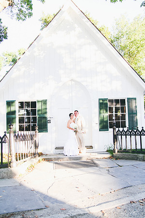 0872Formals