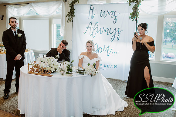 Reception-2259