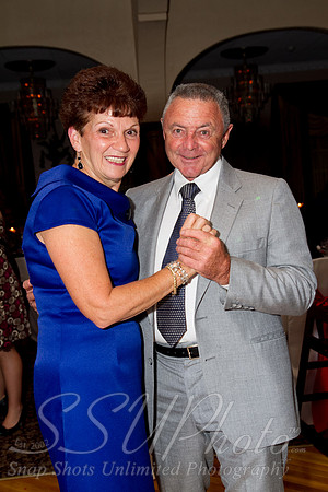 1653Reception