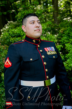 Formals-285