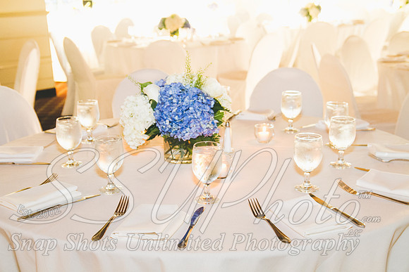 1559Reception
