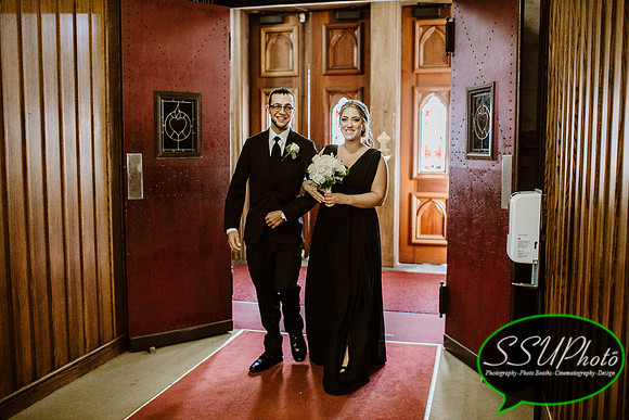 Ceremony-609