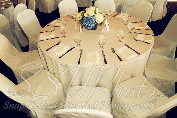 1545Reception