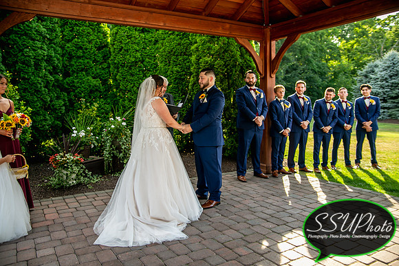 Ceremony-372