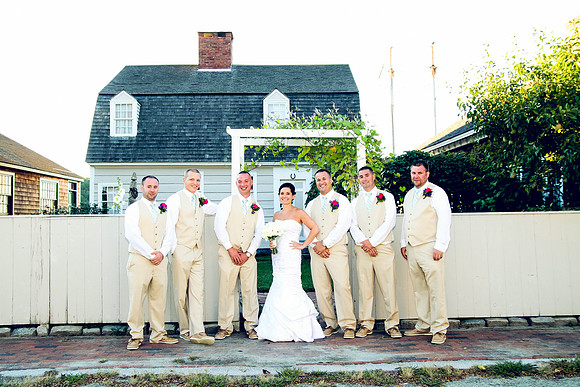 0878Formals