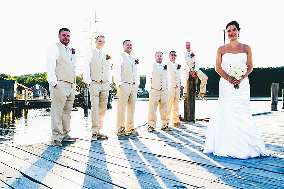0889Formals