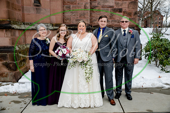 formals1537