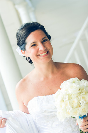 0423Formals