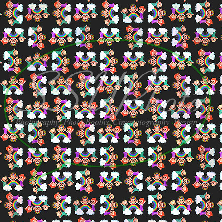 Cocomelonpatterns1 (36)