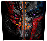 TransformerTAP