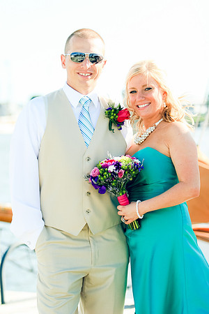 0531Formals