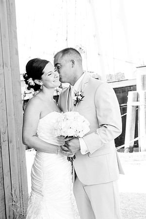 0466Formals