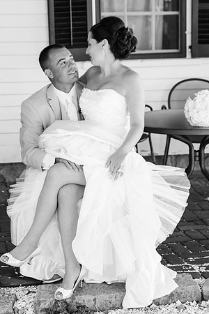 0867Formals