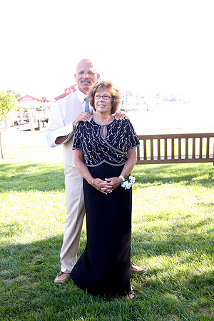 0687Formals