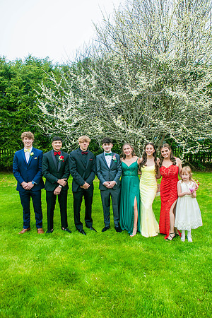 swprom22-373